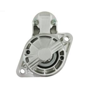 Köp Startmotor av AS-PL S5020 till det låga priset 1567,10 kr