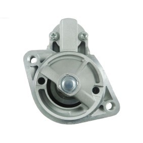Köp Startmotor av AS-PL S5033 till det låga priset 1532,95 kr