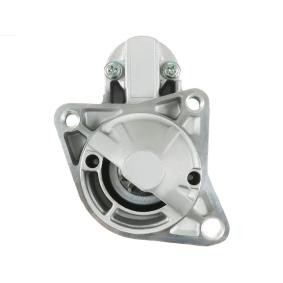 Köp Startmotor av AS-PL S5037 till det låga priset 1509,77 kr