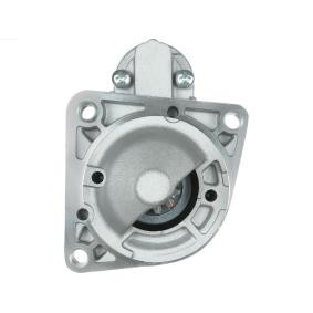 Köp Startmotor av AS-PL S5042 till det låga priset 1582,82 kr