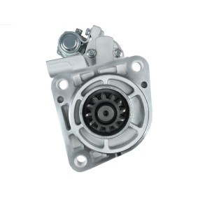 Köp Startmotor av AS-PL S5058 till det låga priset 3211,14 kr