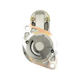 Anlasser S5095