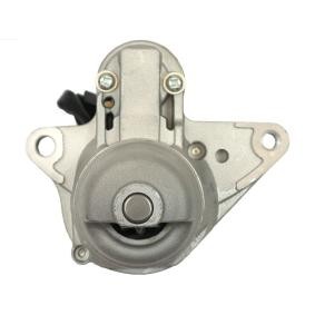 Anlasser S5101