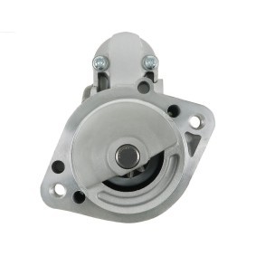 Anlasser S5105