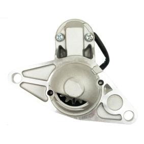Köp Startmotor av AS-PL S5112 till det låga priset 1653,75 kr