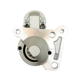 Köp Startmotor av AS-PL S5113 till det låga priset 1587,68 kr
