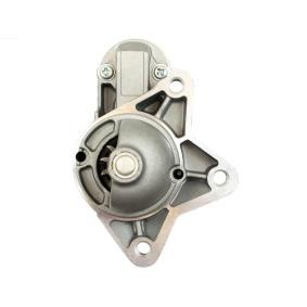Köp Startmotor av AS-PL S5115 till det låga priset 1674,04 kr