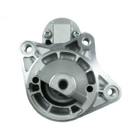 Köp Startmotor av AS-PL S5119 till det låga priset 1719,86 kr
