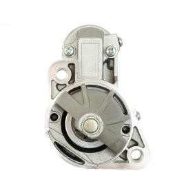 Köp Startmotor av AS-PL S5123 till det låga priset 1054,01 kr