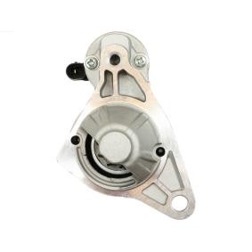Anlasser S5127