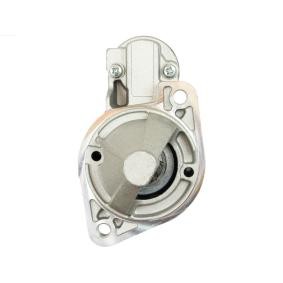 Köp Startmotor av AS-PL S5130 till det låga priset 1624,04 kr