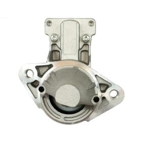 Anlasser S5133