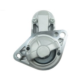 Anlasser S5198
