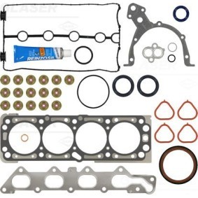 Comprar Juego de juntas de motor de GLASER S54110-00 a bajo precio de 116,71 €
