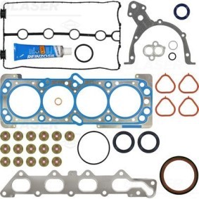 Comprar Juego de juntas de motor de GLASER S54115-01 a bajo precio de 114,30 €