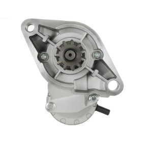 Köp Startmotor av AS-PL S6001 till det låga priset 1872,83 kr