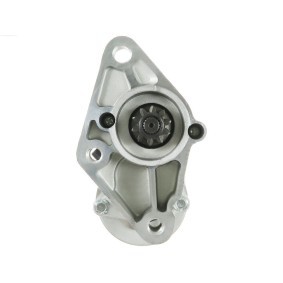 Anlasser S6008