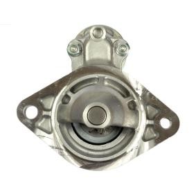 Anlasser S6033(DENSO)