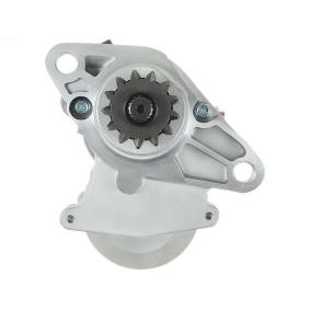 Köp Startmotor av AS-PL S6034 till det låga priset 1560,42 kr