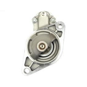 Köp Startmotor av AS-PL S6036 till det låga priset 1817,19 kr