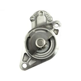 Köp Startmotor av AS-PL S6036(DENSO) till det låga priset 3550,25 kr