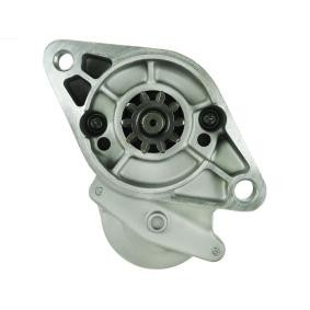 Anlasser S6044