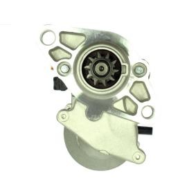 Anlasser S6049