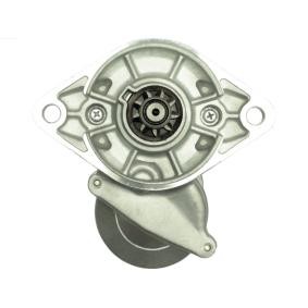 Anlasser S6051