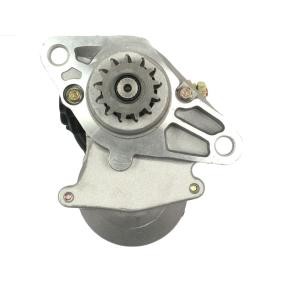 Köp Startmotor av AS-PL S6057 till det låga priset 1988,30 kr