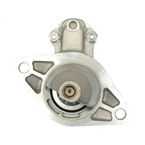 Anlasser S6062