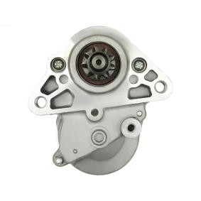 Köp Startmotor av AS-PL S6063 till det låga priset 2366,93 kr