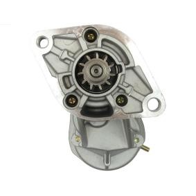 Anlasser S6068