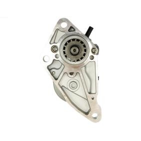 Anlasser S6080