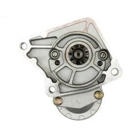 Köp Startmotor av AS-PL S6081 till det låga priset 2227,00 kr