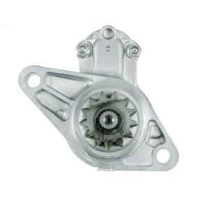 Köp Startmotor av AS-PL S6108(DENSO) till det låga priset 3711,52 kr