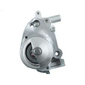 Köp Startmotor av AS-PL S6166 till det låga priset 1839,17 kr