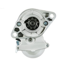 Köp Startmotor av AS-PL S6179 till det låga priset 1482,21 kr