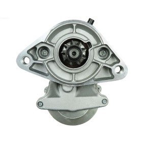 Köp Startmotor av AS-PL S6187 till det låga priset 1875,37 kr