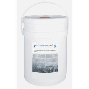 Automatikgetriebeöl (ATF) von ZF GETRIEBE S671.090.253
