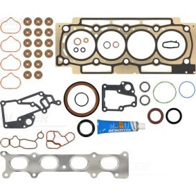 Compre Jogo de juntas do motor da GLASER S80781-00 a um preço baixo por 138,19 €