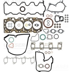 Dichtungsvollsatz, Motor S80953-02