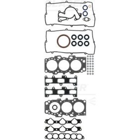 Köp Hel packningssats, motor av GLASER S84795-00 till det låga priset 2080,71 kr