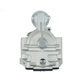 Köp Startmotor av AS-PL S9002(VISTEON) till det låga priset 1775,60 kr