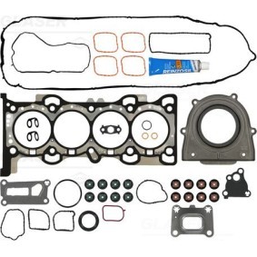Compre Jogo de juntas do motor da GLASER S90182-00 a um preço baixo por 187,49 €