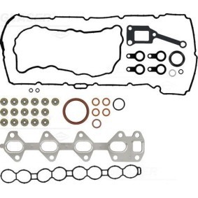 Compre Jogo de juntas do motor da GLASER S90183-01 a um preço baixo por 114,90 €