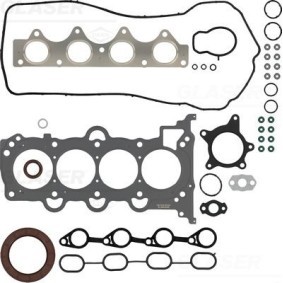 Compre Jogo de juntas do motor da GLASER S90185-00 a um preço baixo por 136,85 €
