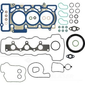 Dichtungsvollsatz, Motor von GLASER S90188-00