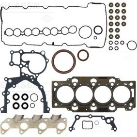 Köp Hel packningssats, motor av GLASER S90193-00 till det låga priset 1602,47 kr