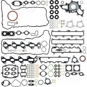 Köp Hel packningssats, motor av GLASER S90197-00 till det låga priset 4334,87 kr