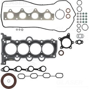Compre Jogo de juntas do motor da GLASER S90199-00 a um preço baixo por 165,93 €